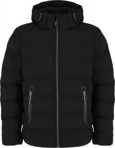 Куртка утепленная мужская IcePeak Vannes, размер 48