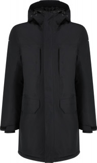 Куртка утепленная мужская IcePeak Volcano, размер 56