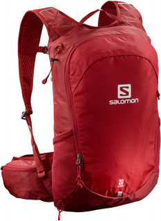 Рюкзак Salomon Trailblazer