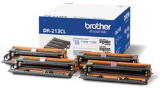 Запчасть Brother DR213CL