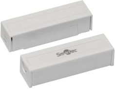 Датчик Smartec ST-DM124NC-WT