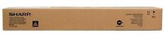Тонер-картридж Sharp MX61GTBB