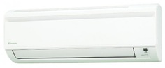 Сплит-система Daikin ATYN35L/ARYN35L Nord-40