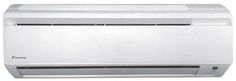 Сплит-система Daikin ATYN60L/ARYN60L