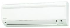 Сплит-система Daikin ATYN25L/ARYN25L Nord-30