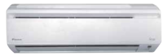 Сплит-система Daikin ATYN60L/ARYN60L Nord-30