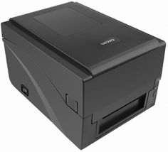 Термопринтер Urovo D7000