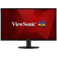 Монитор 27&quot; Viewsonic VA2718-SH