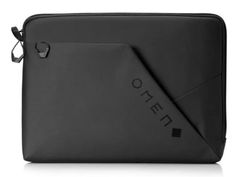 Сумка для ноутбука HP OMEN Transceptor 17 Sleeve