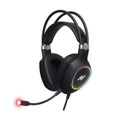Гарнитура Abkoncore CH55 USB Virtual 7.1