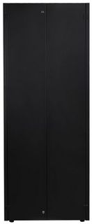 Шкаф напольный 19&quot;, 20U Datarex DR-738641
