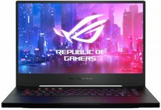 Купить Ноутбук Asus Rog G752vl В С Петербурге