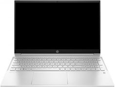 Купить Ноутбук Hp Pavilion 15 Eh0030ur