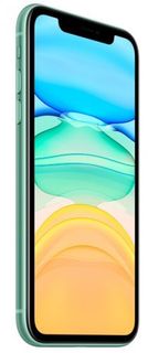 Смартфон Apple iPhone 11 128GB (2020)