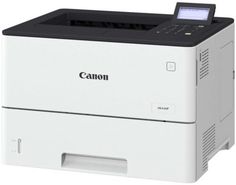 Принтер Canon i-SENSYS X 1643P