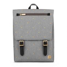 Рюкзак для ноутбука Moshi Helios Mini