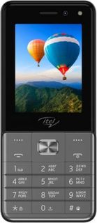 Мобильный телефон ITEL IT5250