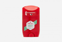дезодорант-стик OLD Spice
