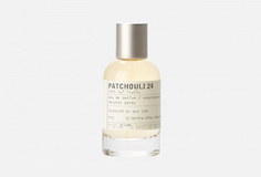 Парфюмерная вода Le Labo