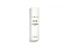 ДЕЗОДОРАНТ-СПРЕЙ Chanel