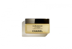 РЕГЕНЕРИРУЮЩИЙ КРЕМ ДЛЯ ТЕЛА И ЗОНЫ ДЕКОЛЬТЕ Chanel