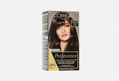 Краска для волос L'Oreal