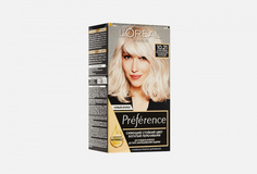 Краска для волос L'Oreal