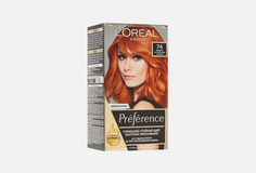 Краска для волос L'Oreal