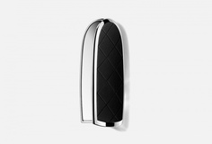 Футляр для губной помады Guerlain