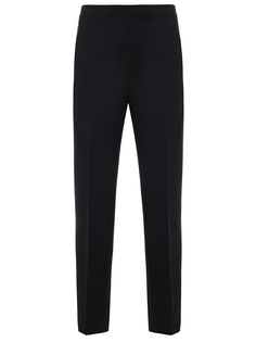 Брюки шерстяные Ambush