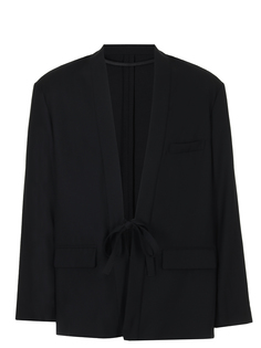 Пиджак шерстяной Ambush