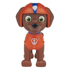 Фигурка PAW PATROL Кино Зума [6061919]