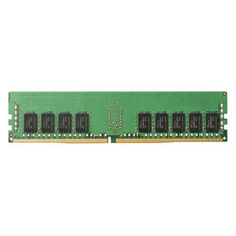 Модуль памяти Hynix HMAA4GU6AJR8N-WMN0 DDR4 - 32ГБ 2933, DIMM, OEM, original