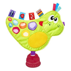 Развивающая игрушка Chicco Динозаврик [00007894000000]