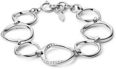 Браслеты Fossil JF01145040