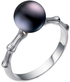 Серебряные кольца Кольца De Fleur 51101S2