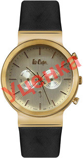 Мужские часы в коллекции Sport Мужские часы Lee Cooper LC06915.431-ucenka
