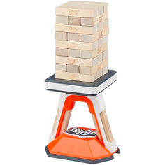 Игра настольная Hasbro Дженга челлендж