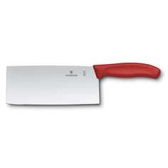 Нож-сантоку Victorinox