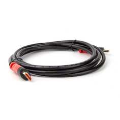 Кабель Telecom