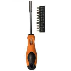 Отвертка PARK