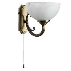 Настенный светильник ARTE LAMP