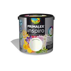 Краска Primalex