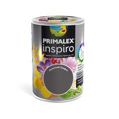 Краска Primalex