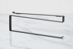 Подвесной держатель для бумажных полотенец Tower Yamazaki