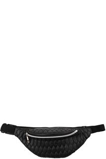 Сумка Multibrand