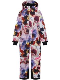 Комбинезон Molo