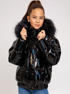 Куртка Laddobbo