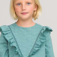 Платье LA REDOUTE COLLECTIONS