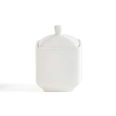 Сахарница LaRedoute